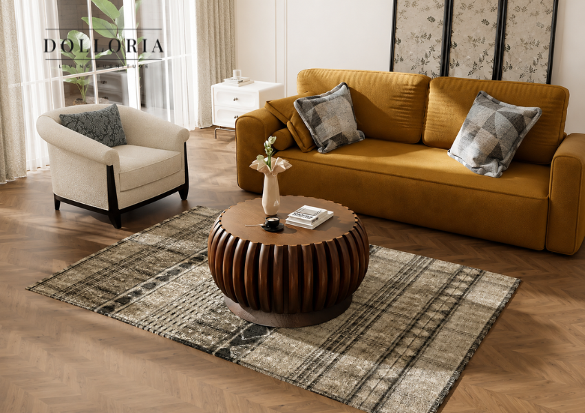 Coffee Table Ideas For Bedroom Storage And Decor