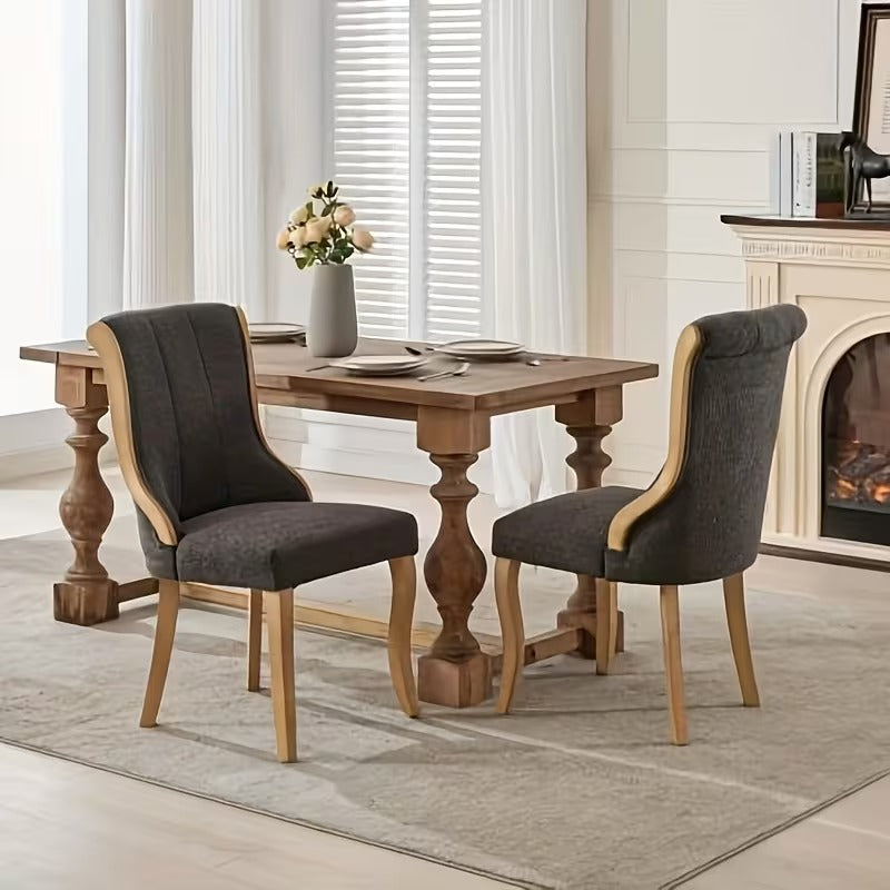 Dining Tables