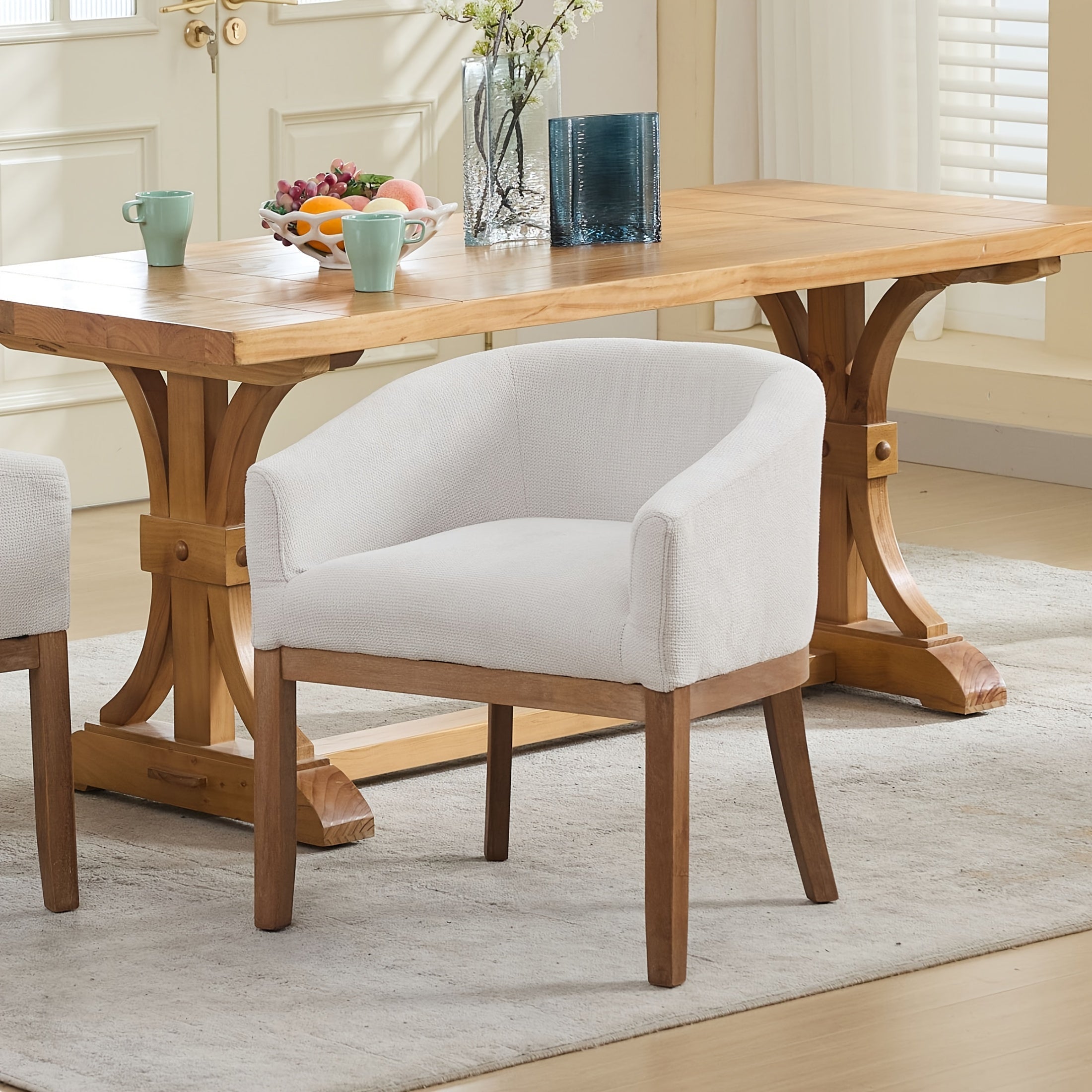 Dining Chairs