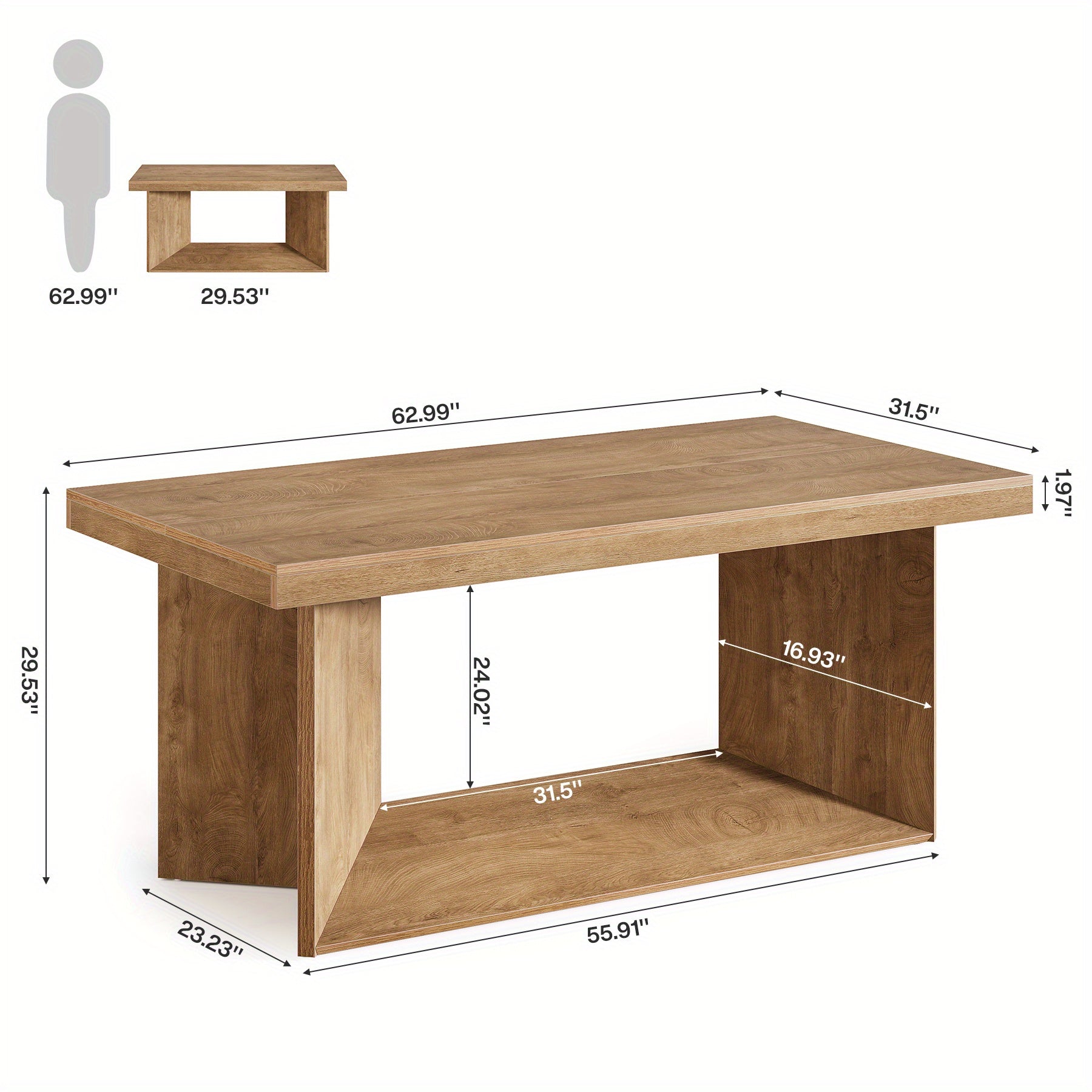 uploads/95/147457/055bd2ef395b4985b5bf974c11416bed-goods.jpeg