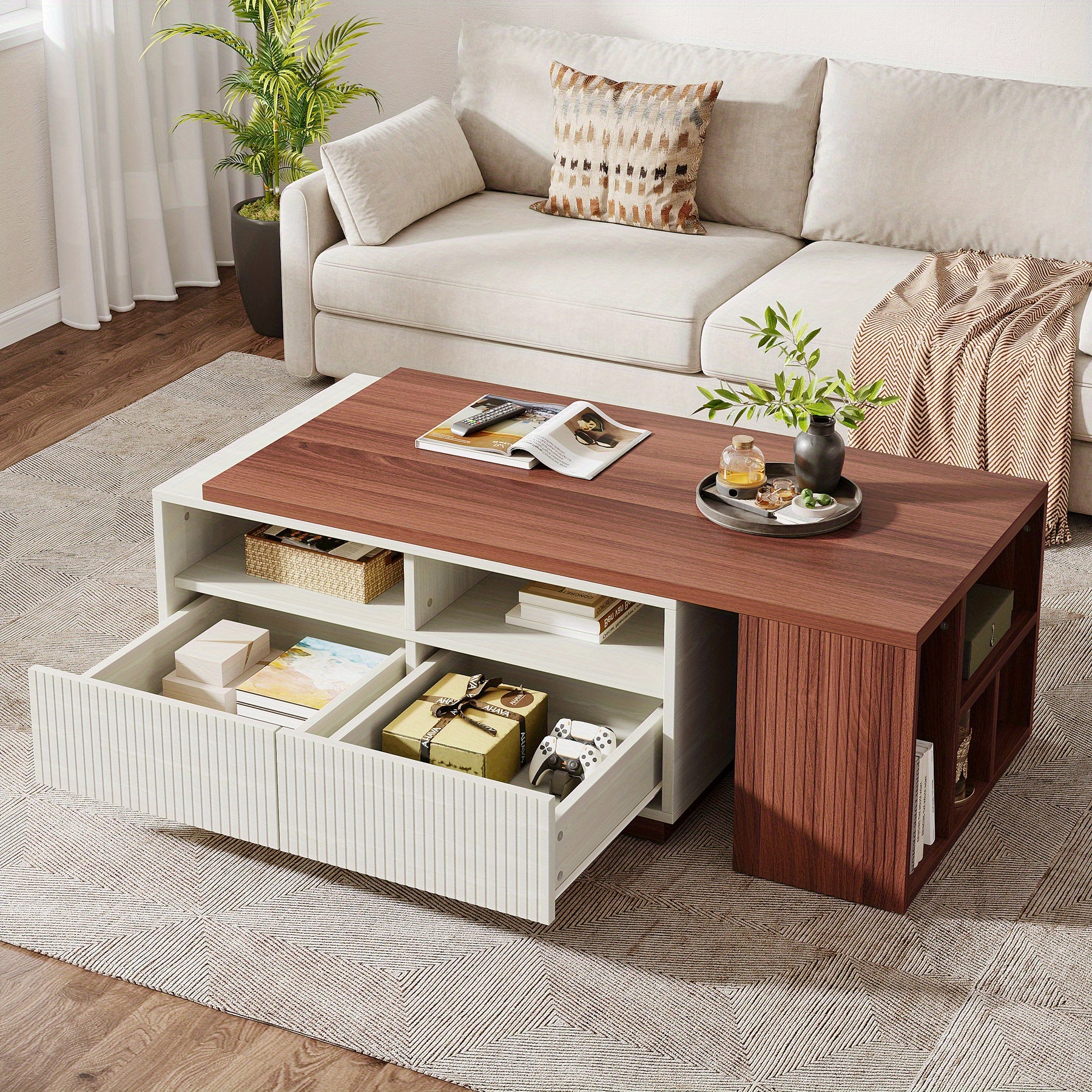 uploads/95/147055/0945cf3ecdb941cb8acac34621b73479-goods.jpeg