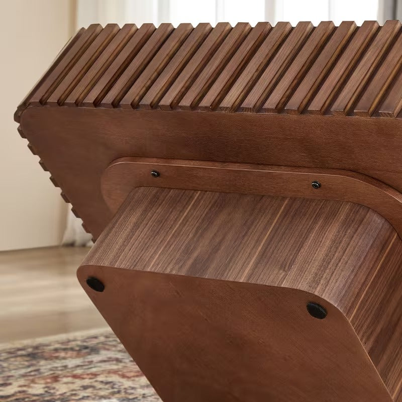 uploads/95/147368/0Q6DibDfTD6bOgFpA0fhqqIBhEQpkwA4uKzHdFUo.jpg