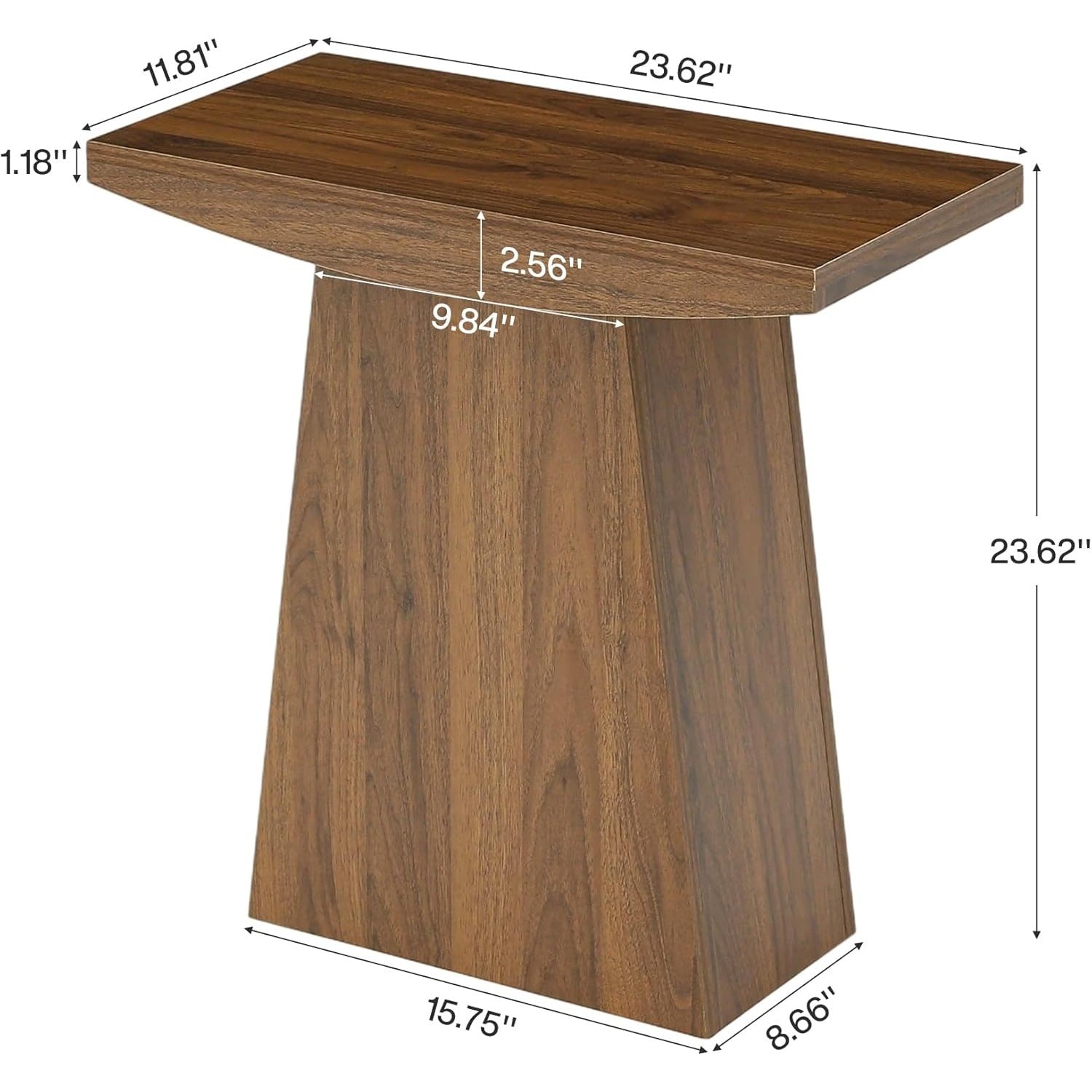 uploads/95/147567/111ba2d52cb54a858644e7fa806f6c43-goods.jpeg