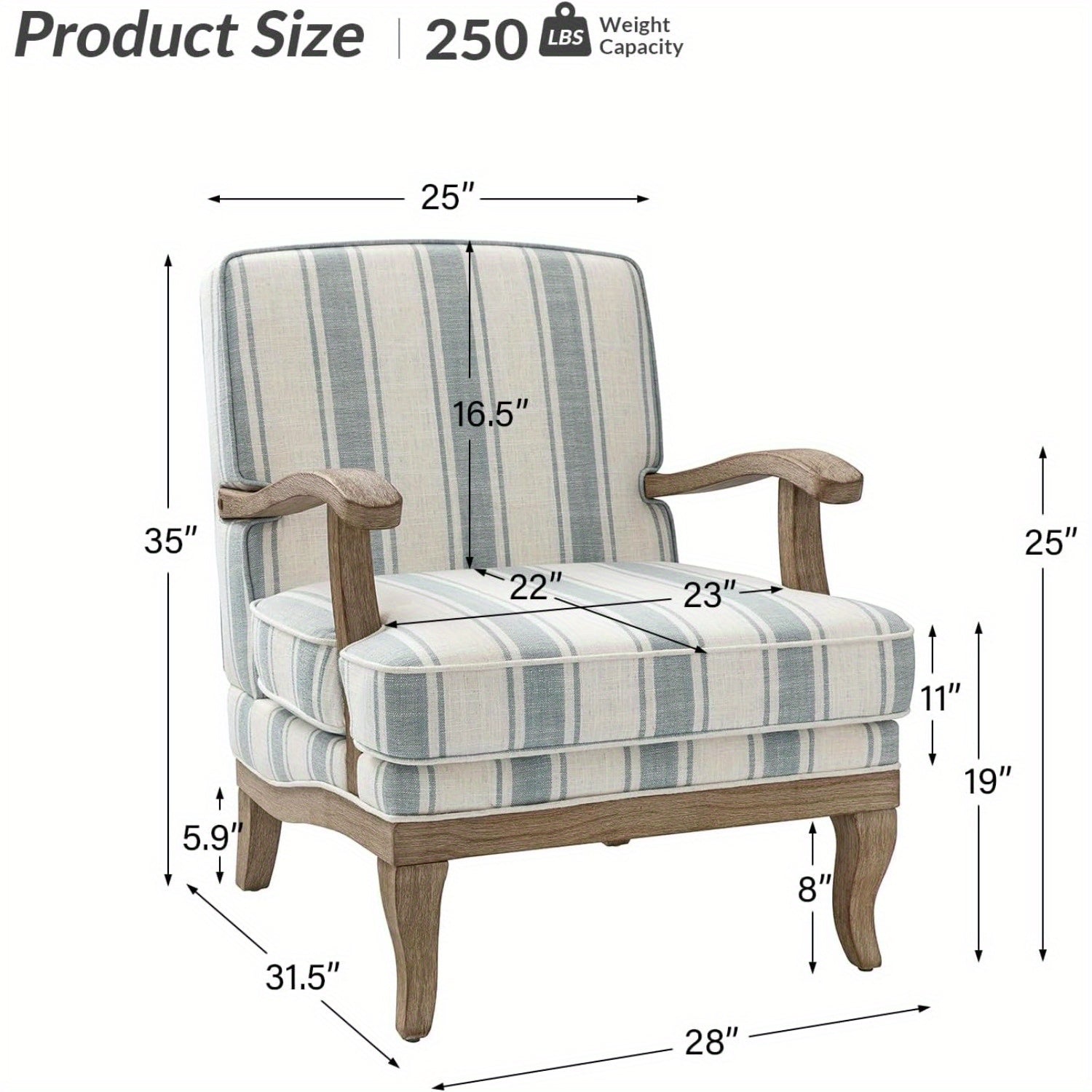 uploads/95/147214/1728539610693-1ba24dcc2daf482aa8aac6fdd6afb237-goods.jpeg