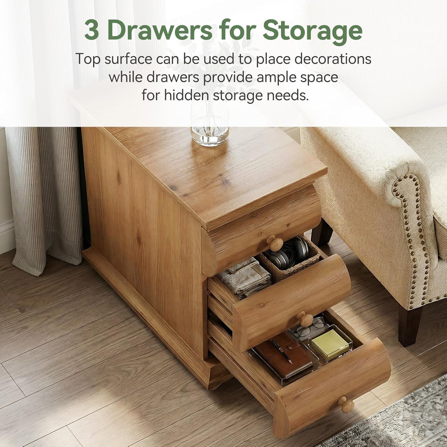 uploads/95/147400/1bf00609aed942f59ceea01d172d292c-goods.jpeg