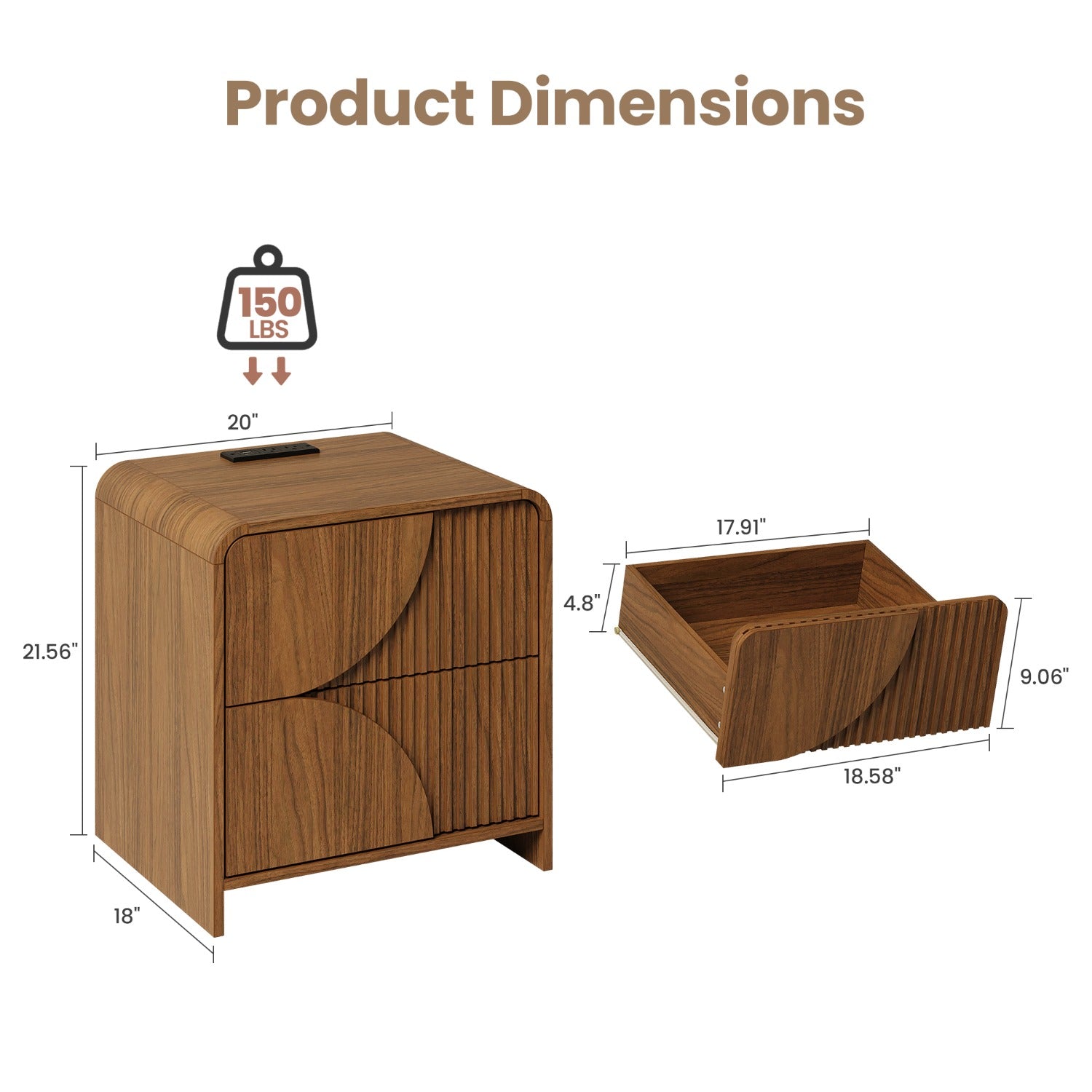 uploads/95/146887/258fd35d85134a8aba326db9eb049891-goods.jpeg