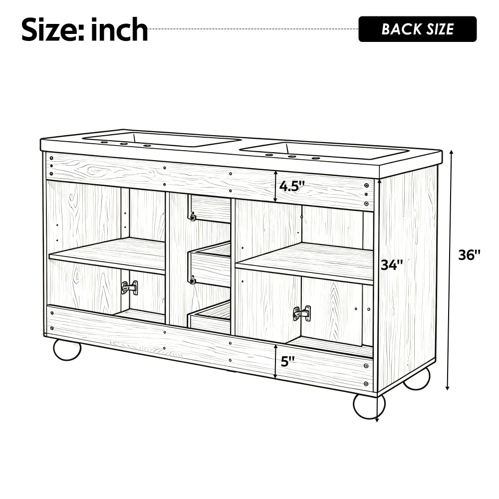 uploads/95/147647/2cd3bbac57be4b179dc03ab18d1a474a-goods.jpeg