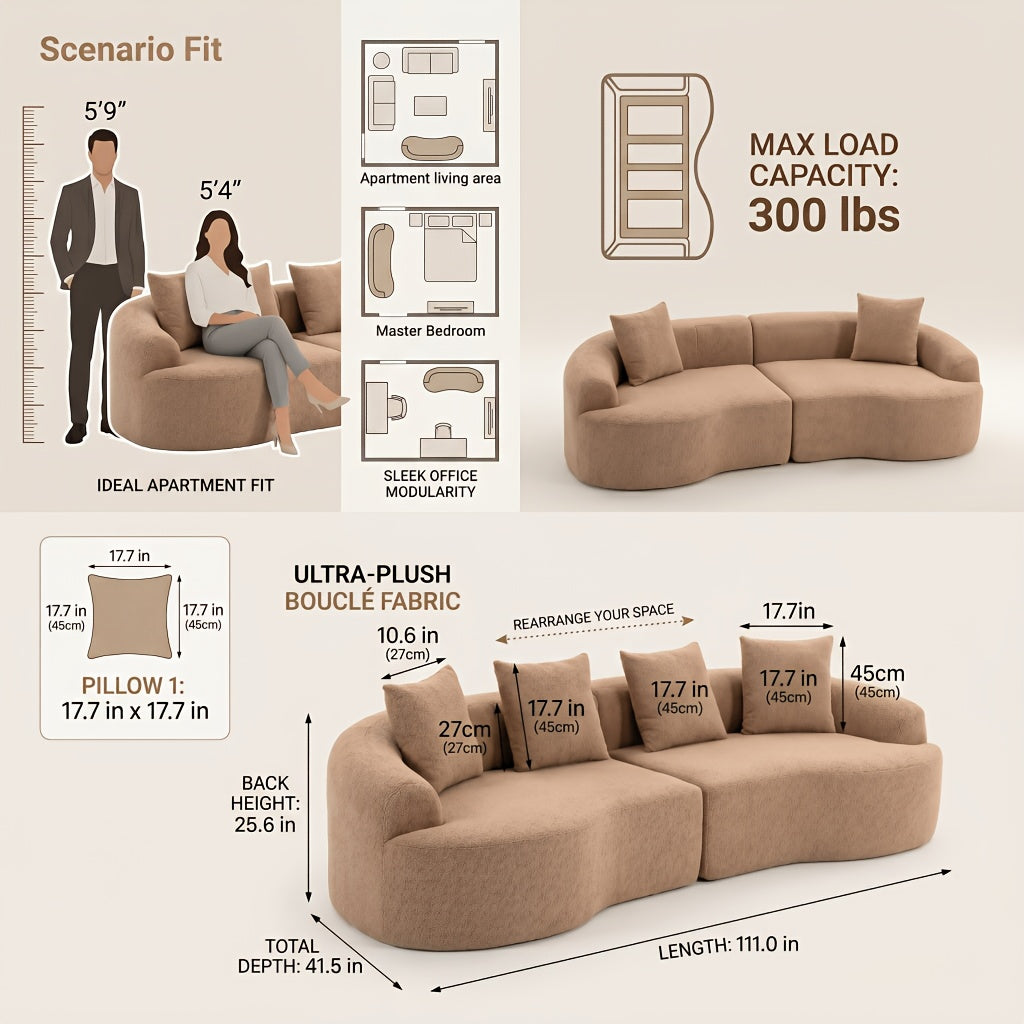 uploads/95/147276/2e86573b-32a4-469b-9275-28faf52f07b6.jpg