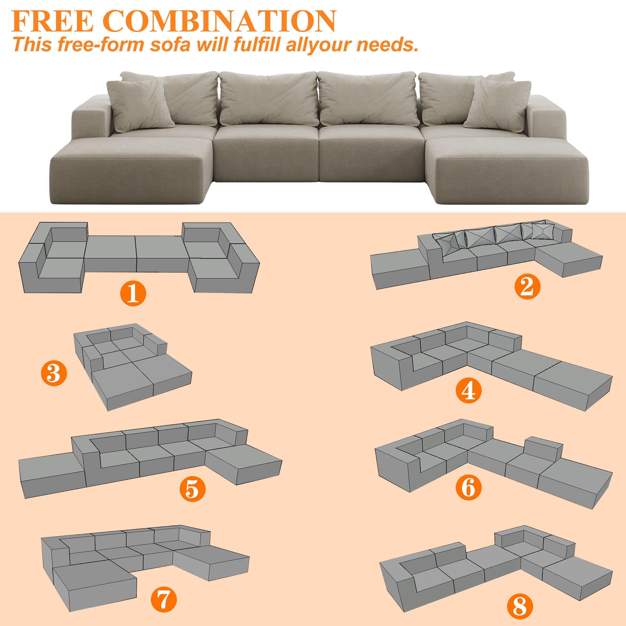 uploads/96/147523/3440a48f-7bed-4d77-95a5-289bd9f7d3b6.jpg
