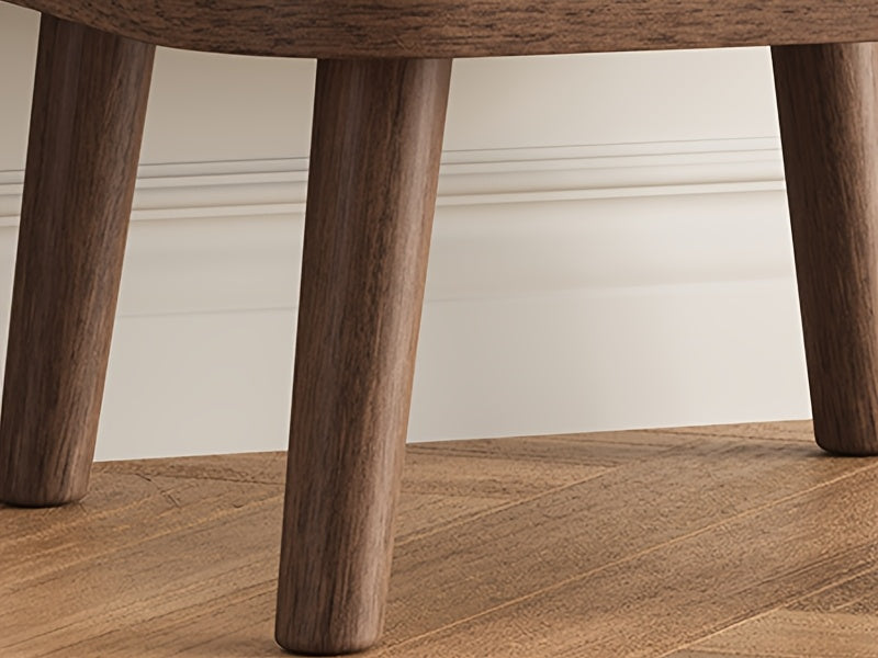 uploads/95/147235/431aac1a-29da-49c6-ab6c-ffda9979a549.jpg