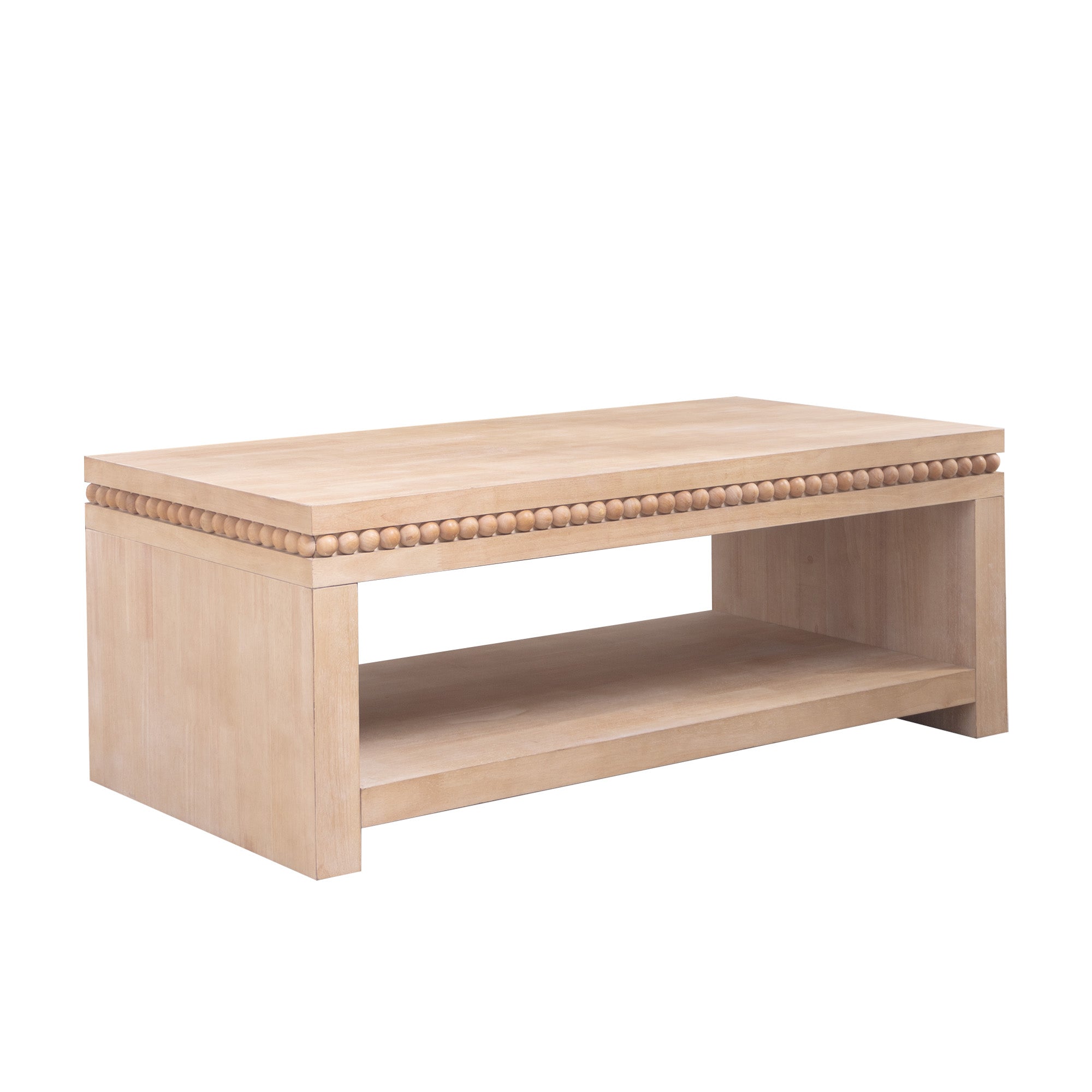 uploads/96/147512/467d63b3-b467-4201-b263-f36a432d3a36.jpg