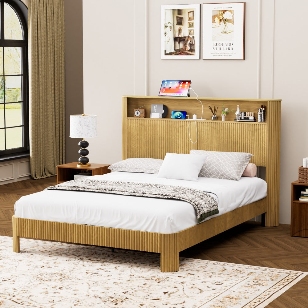 uploads/95/147498/51e772f57d2042479e23d0f06bd92c58-goods.jpeg