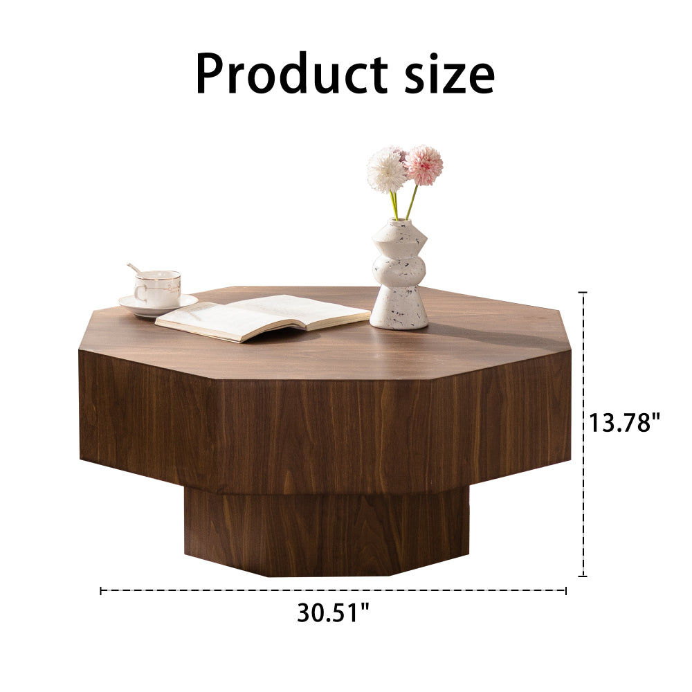 uploads/95/147363/5a6aa985a224425f82b37ac4e40b1b9c-goods.jpeg