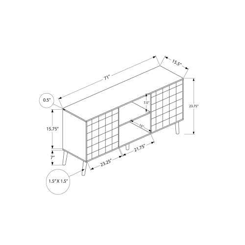 uploads/95/147337/5bef2b7352f844e1930774e4d51f2998-goods.jpeg