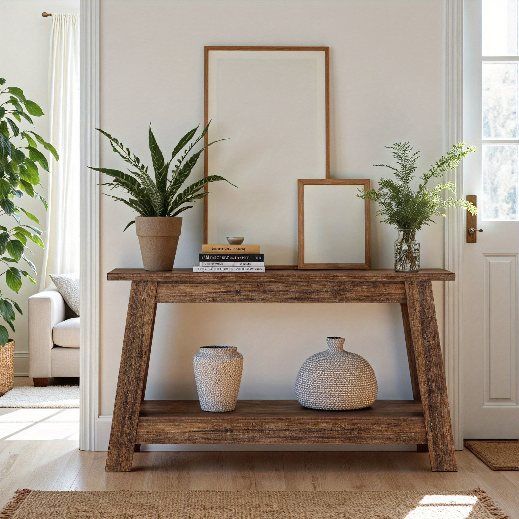 uploads/95/147390/60a0b3234d4f4cf7b18935dd909e5e95-goods.jpeg