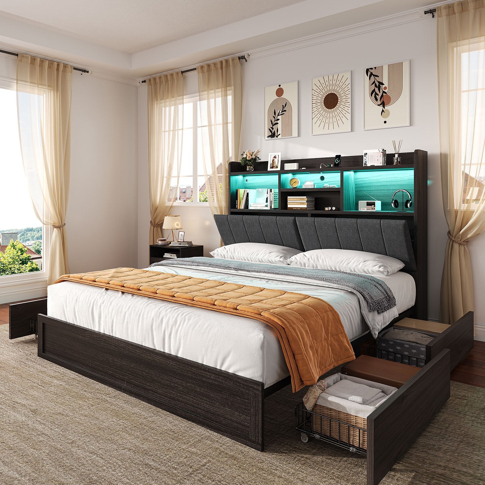 uploads/95/147438/681a7833cb6743de8aea4de130a00741-goods.jpeg