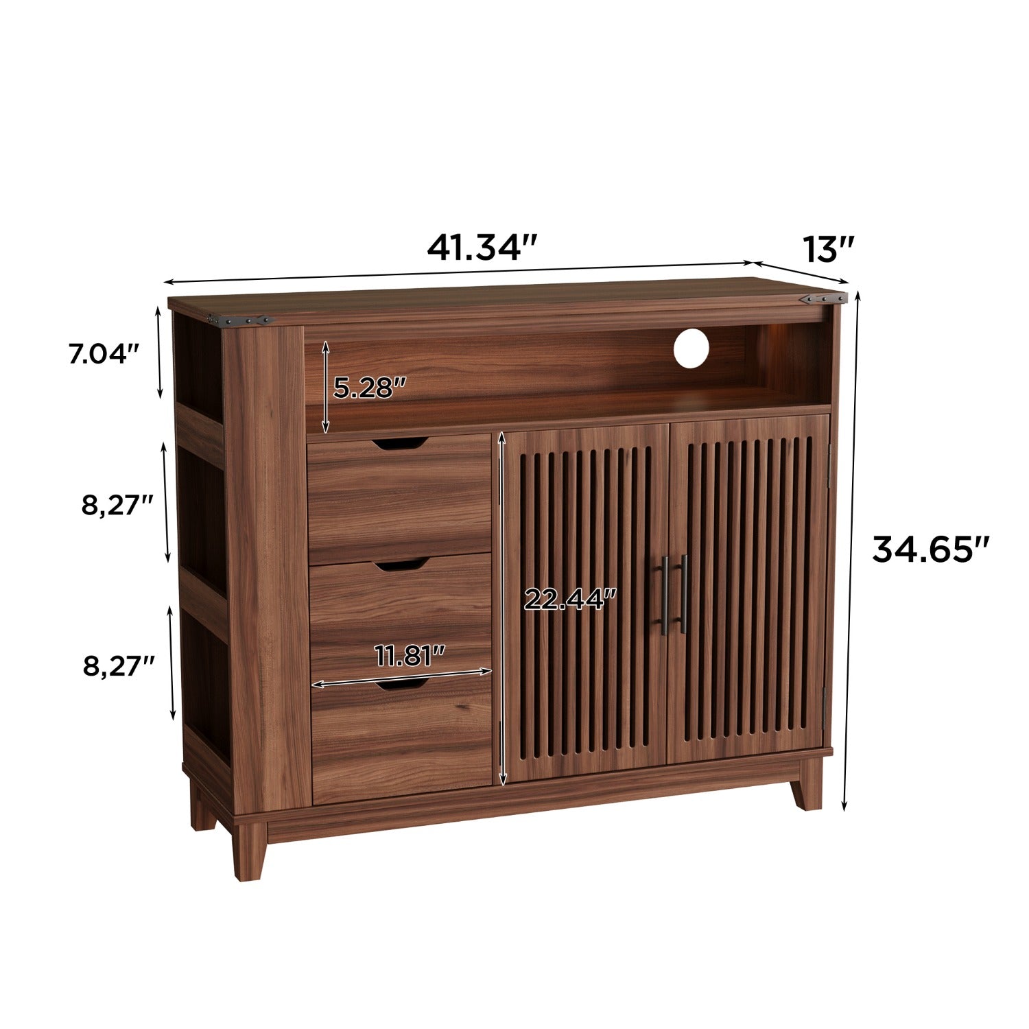 uploads/95/147414/691100de14fd49d3a39b27a7e1112b6b-goods.jpeg