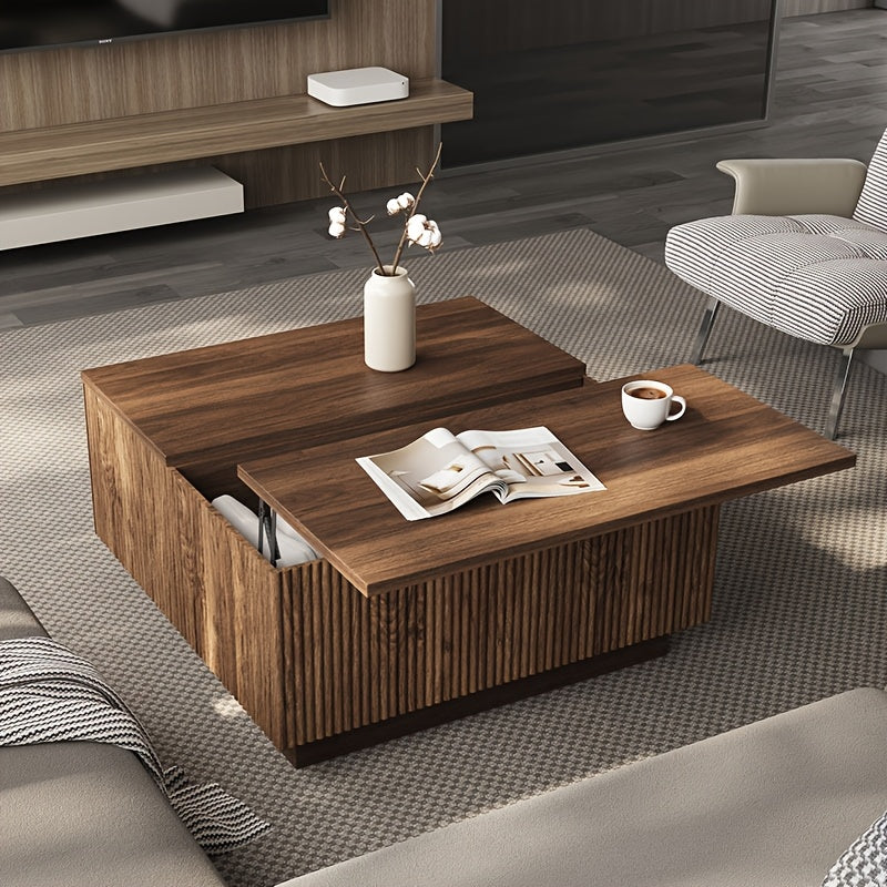 uploads/95/147052/879a16f5-d427-4e42-a316-b36798fe8fcc.jpg