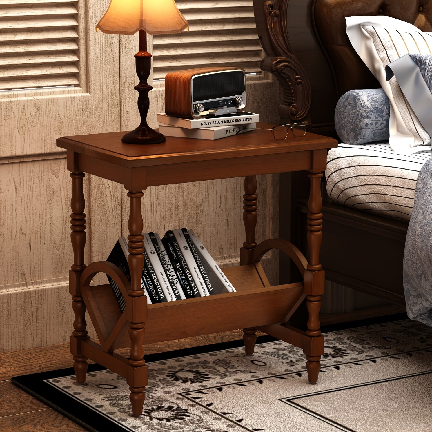 uploads/95/147327/8cc02961-f01a-4e30-9b03-ae4c517805b6.jpg