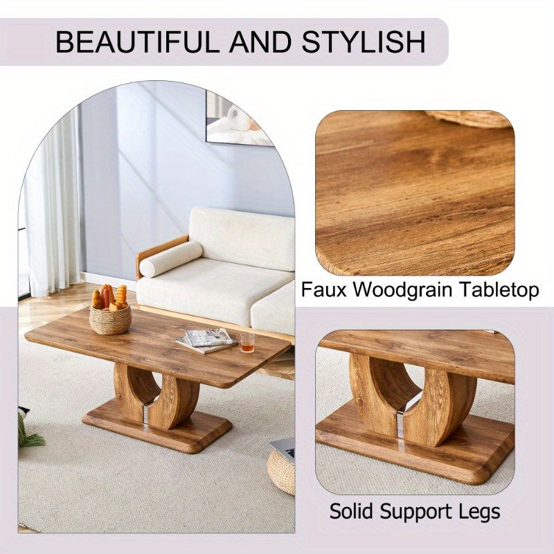 uploads/95/146933/93f8f61a81664fe0ba92f9af93668c13-goods.jpeg