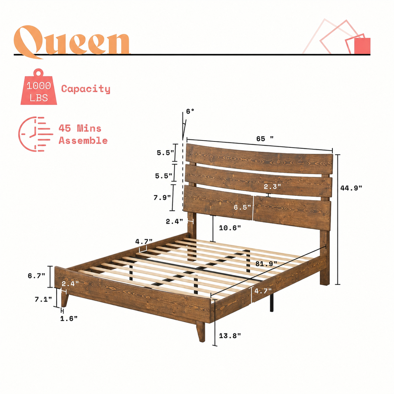 uploads/95/147601/Vdg6g33MCVUcjk6waw2J3Atd0UfLytMeGr9ju77W.png
