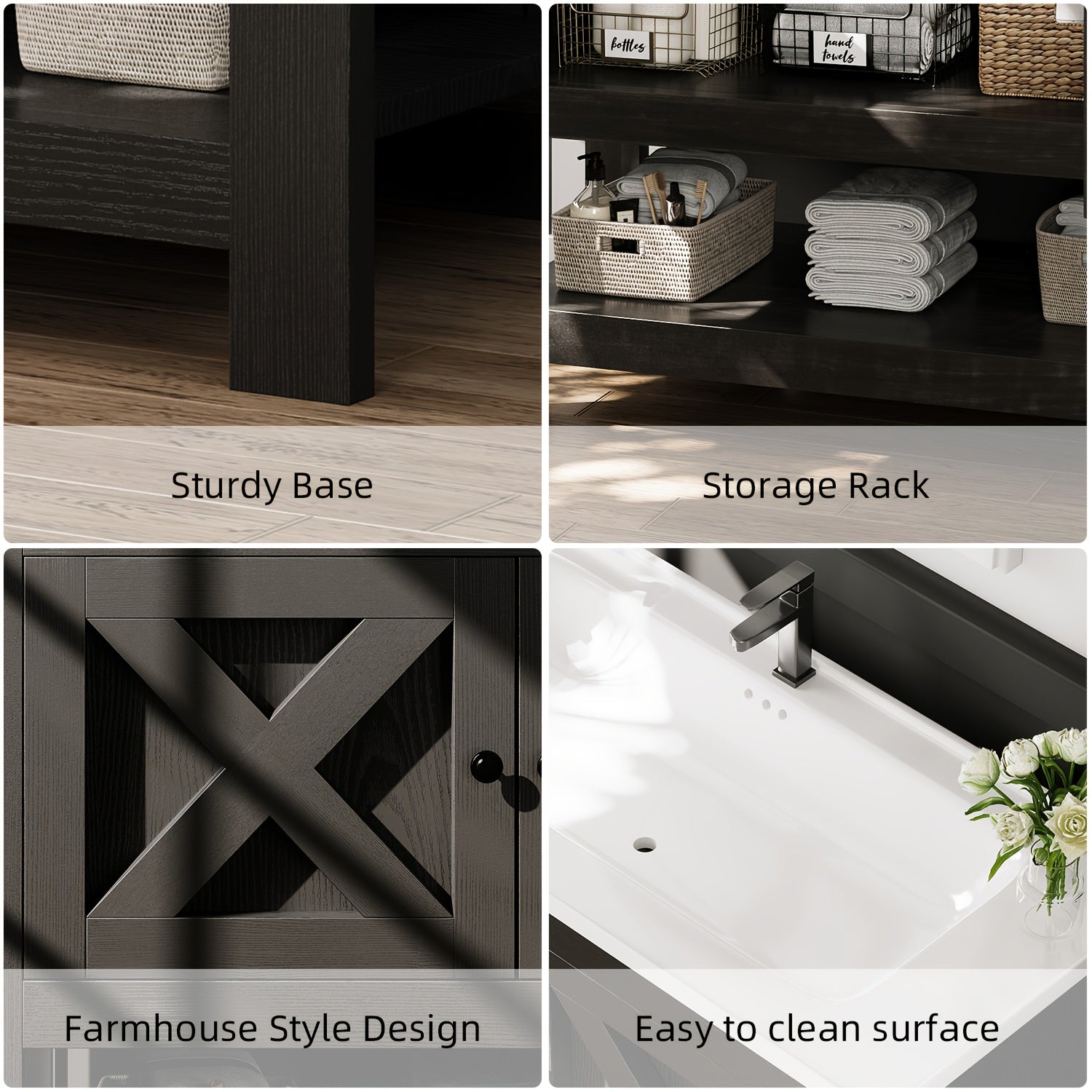 uploads/95/146941/b42a0c7f-dff1-42ac-b3c3-7cf479207e2d.jpg
