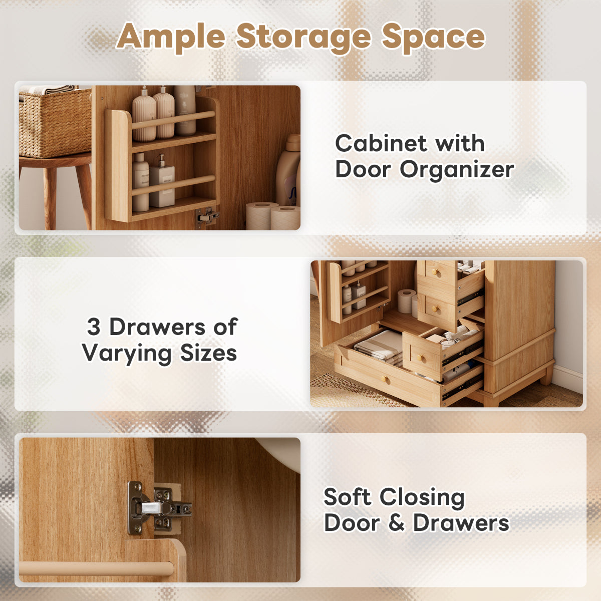 uploads/95/147312/b473eb47ca9746f2a7d8c8812c4575ff-goods.jpeg