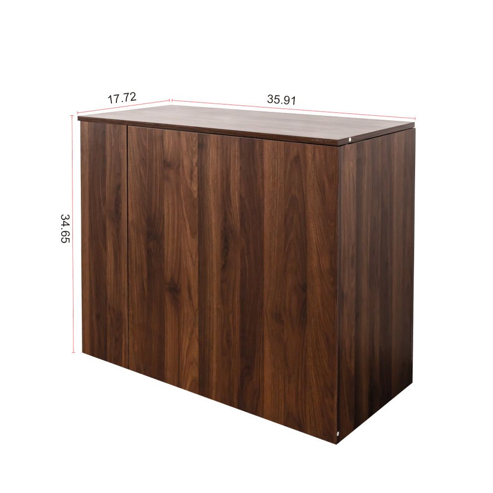 uploads/95/147454/b8d0ba2eaa124908bb8f19c1fdf36bf3-goods.jpeg