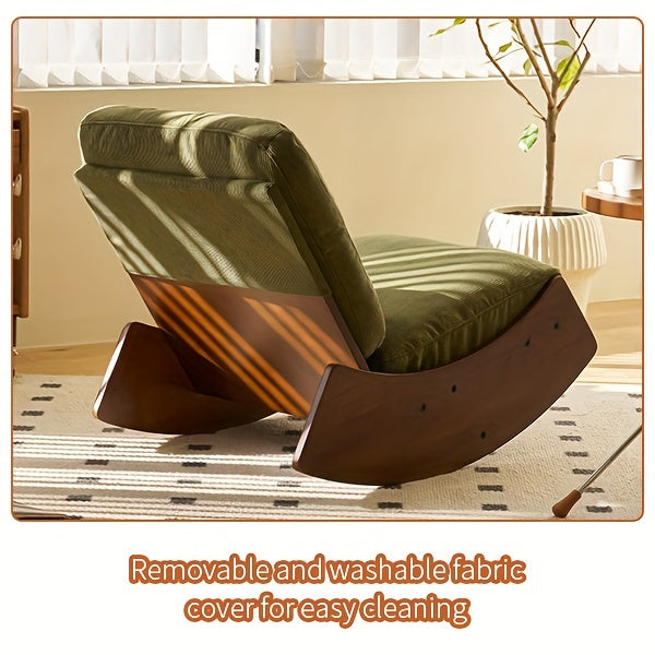 uploads/95/147557/ba5b3fb4-3e6a-4ffe-9d99-472515ffdcd7.jpg