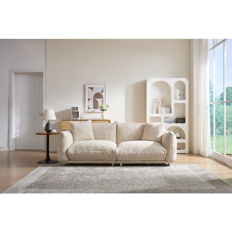 uploads/95/147269/bb7a8fa4fb414b4bbaae52cddeec9042-goods.jpeg