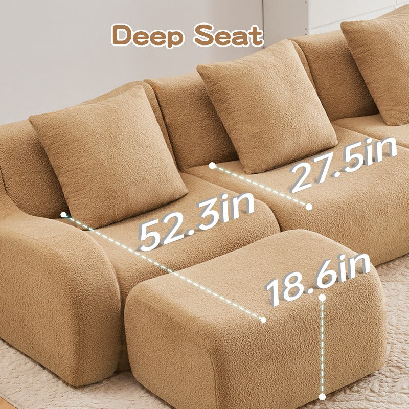 uploads/95/147268/bd4fbfca7c8f4960ac97321db10eb447-goods.jpeg