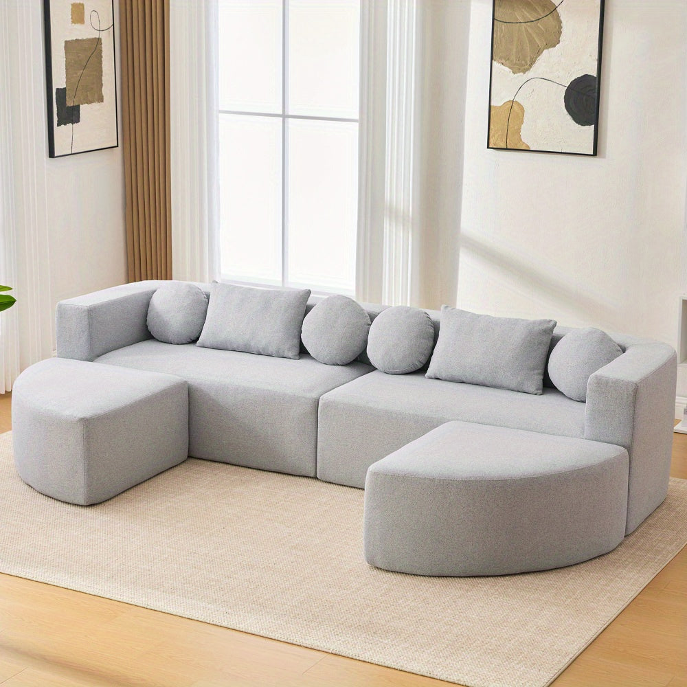 uploads/95/147285/c00b1eb7f4484ff1ba9a49f5b9f26154-goods.jpeg