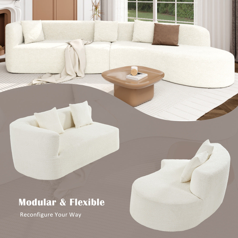 uploads/95/146912/c486f304d8784ebca86241fde679b960-goods.jpeg