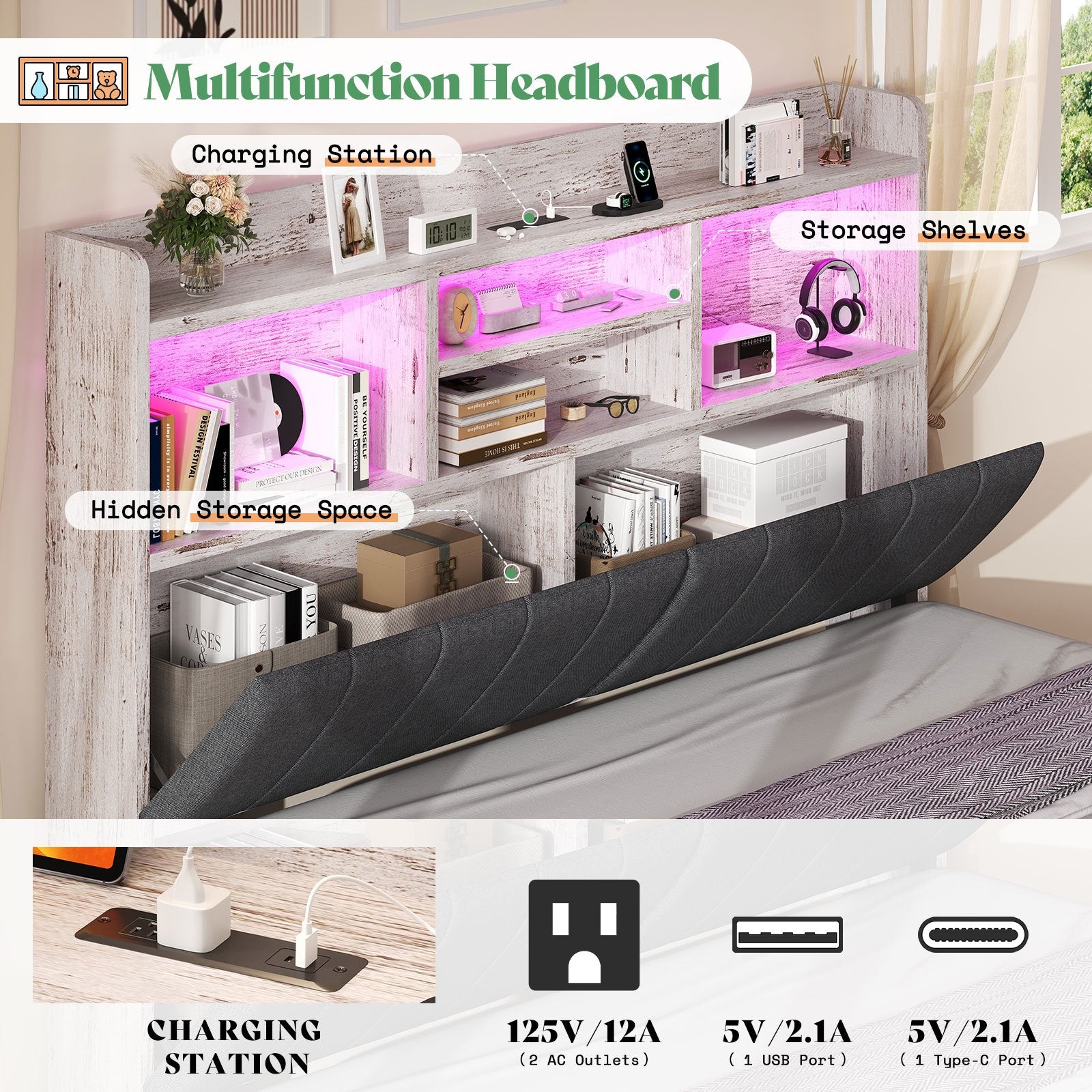 uploads/95/147438/c5bc82eae60b425193e8a1a6bedbce3f-goods.jpeg