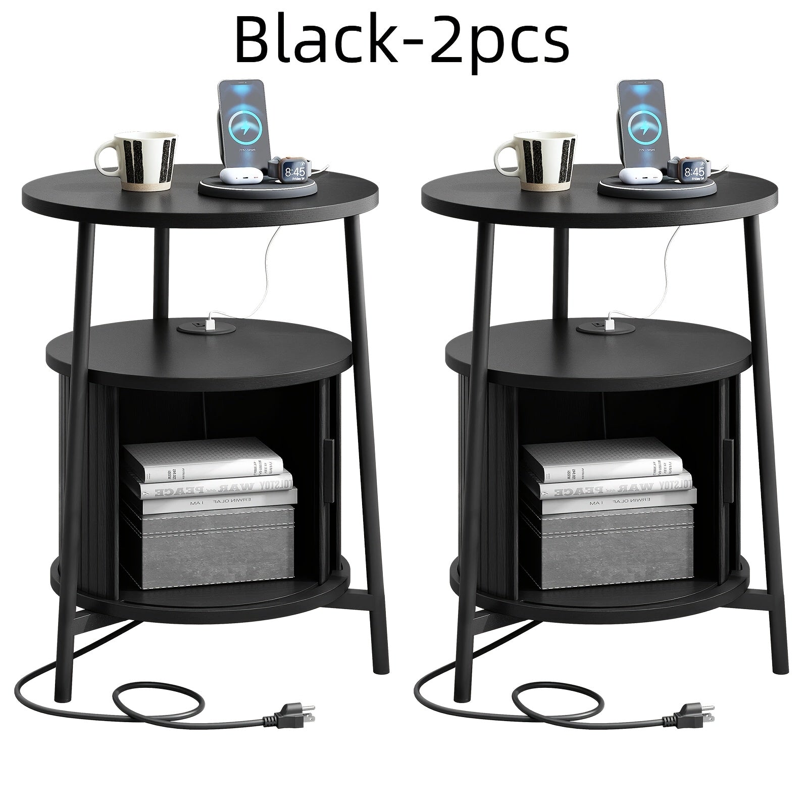 uploads/95/147286/ca65d950-3676-4ff2-ba0b-6ac712949565.jpg