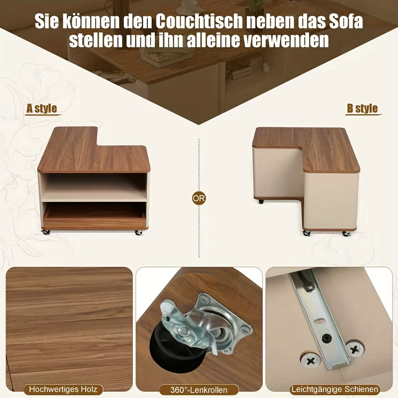 uploads/95/147041/cb1a043b-3920-4380-acb4-07064b192ac0.jpg