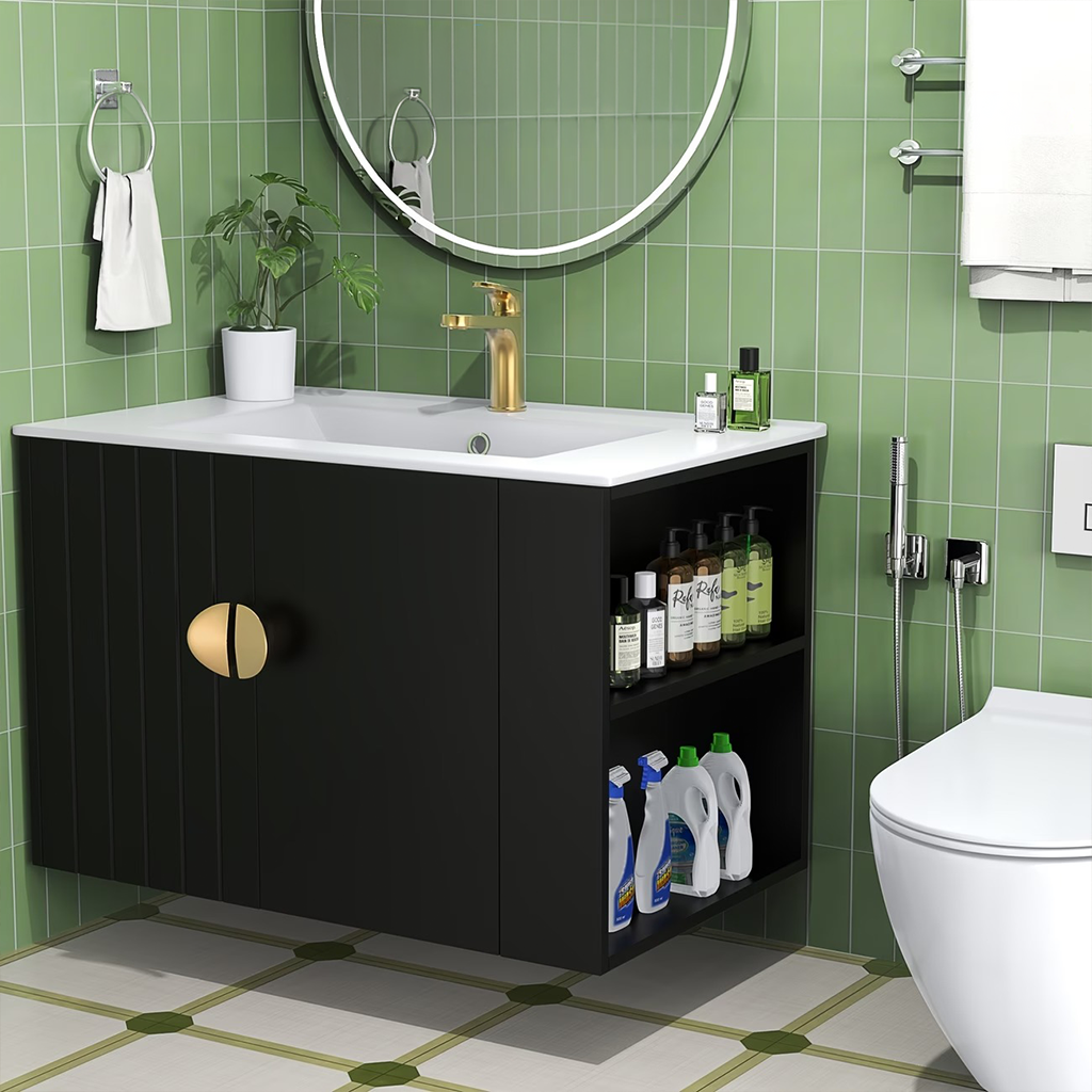 uploads/95/147653/ckpngNG9CoKrNURXl9u4m454bWpkJdMPxkjDlIjN.png