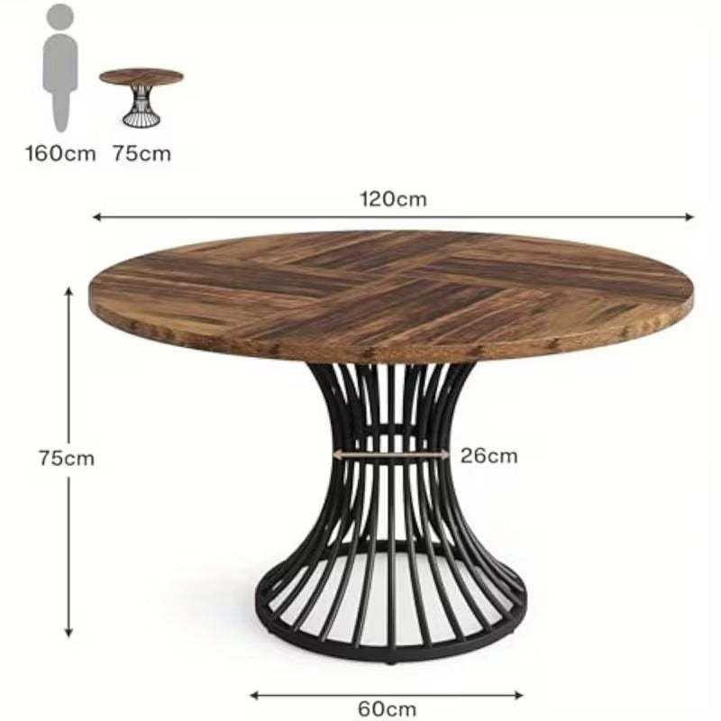 uploads/95/147479/cuIs1nVL9Qi5Evw7iqqtpp0QVDFlPhahY0Ms6RMc.jpg