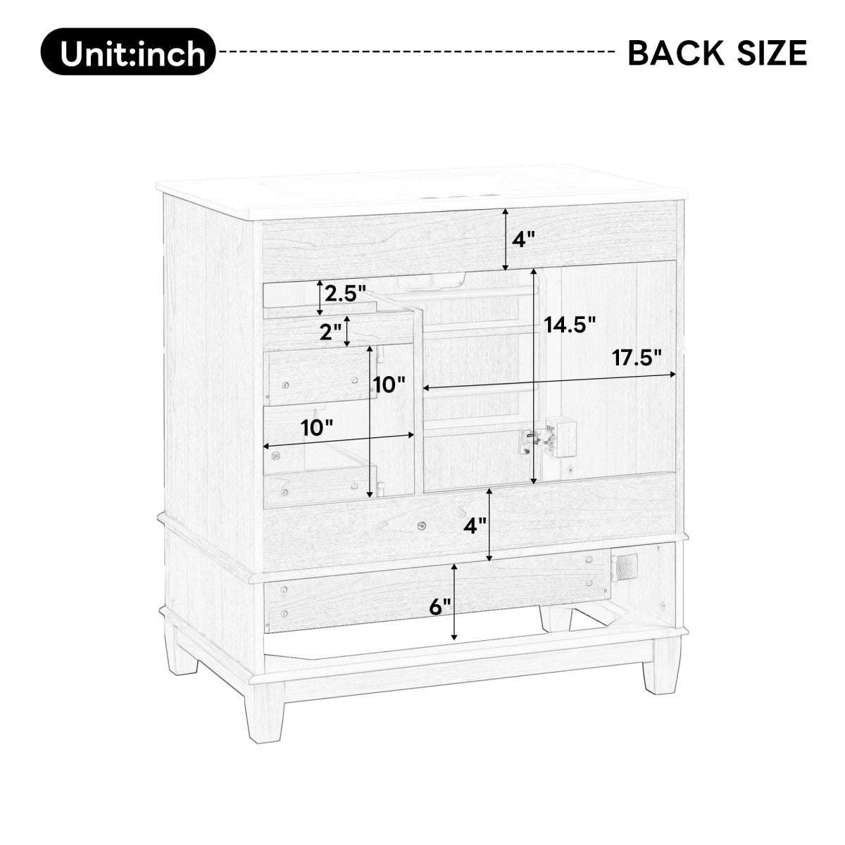 uploads/95/147312/d219fa7b068e4f20bd969d4ca2c6d6f3-goods.jpeg