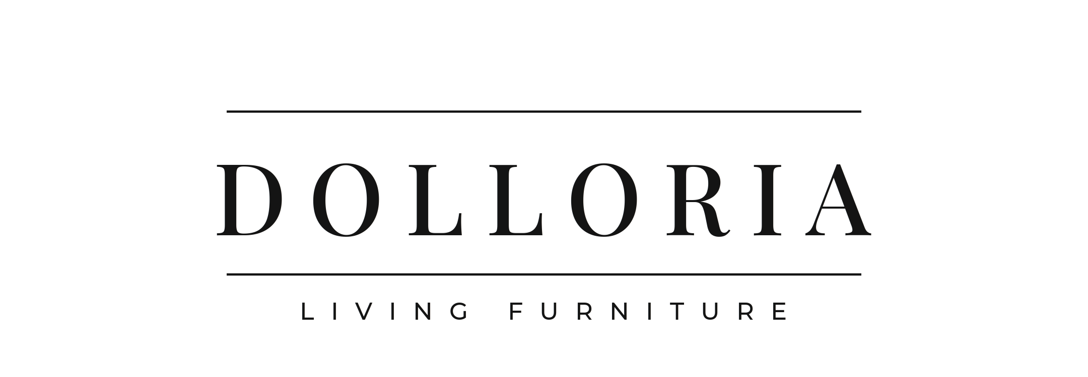 Dolloria