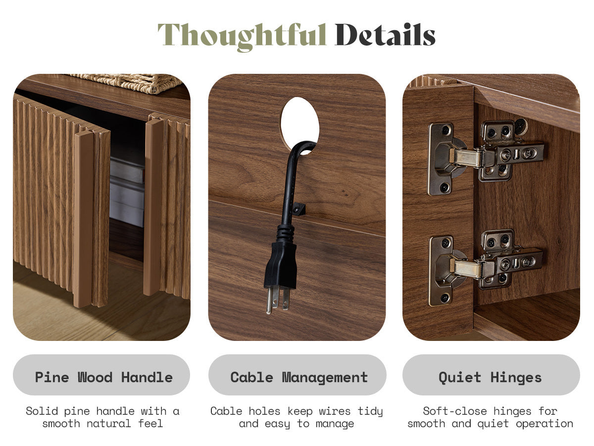 uploads/95/147138/edc976899cfc4a3e8ddb644165ca2b13-goods.jpeg