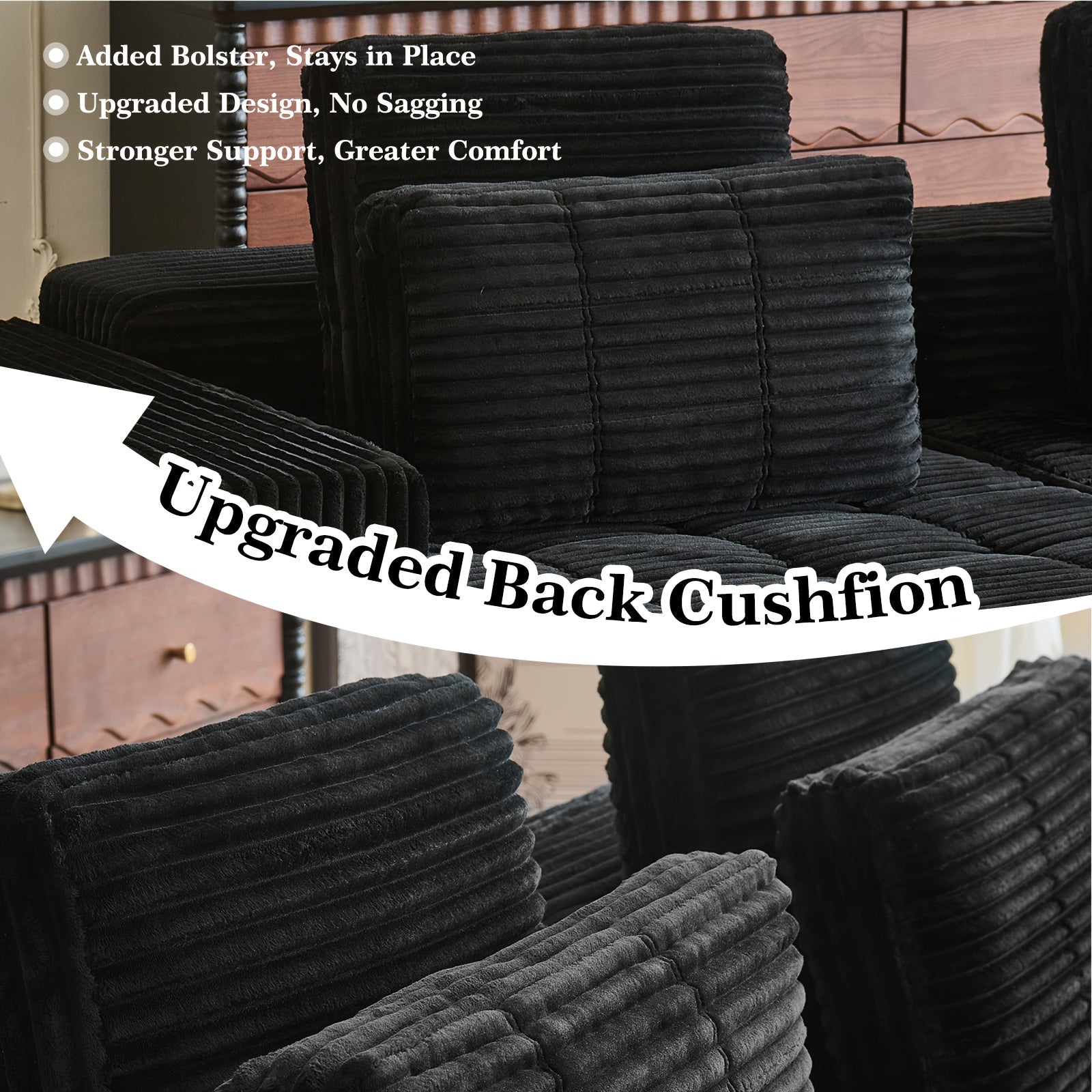 uploads/95/147267/f1210b75-9e03-430e-be0f-7a58b14f6ca2.jpg