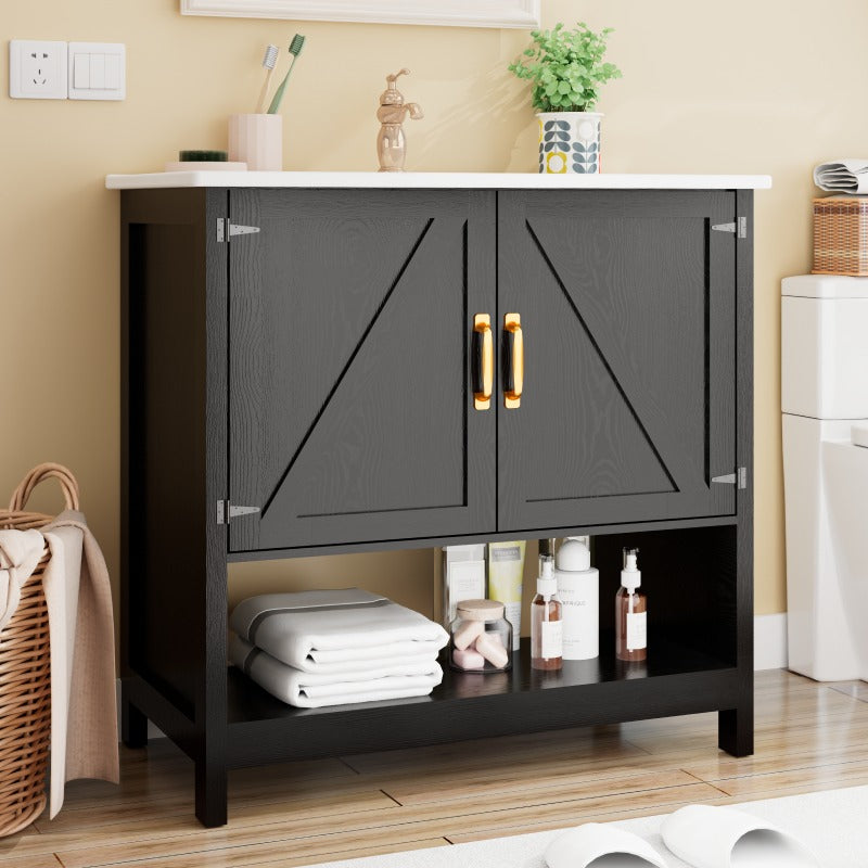 uploads/95/147658/f8bdf222f820475091f001b10fdd18d3-goods.jpeg