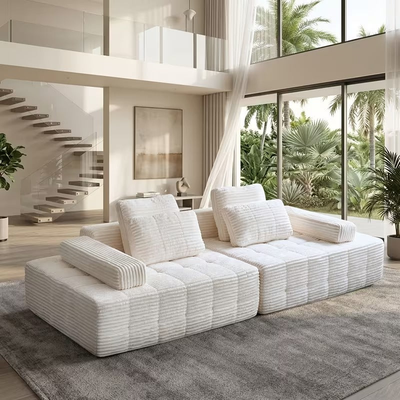 uploads/95/147267/fAxqYaJollHRILAxnHCHjbJuBauLeayMZRqJ7ZFf.jpg
