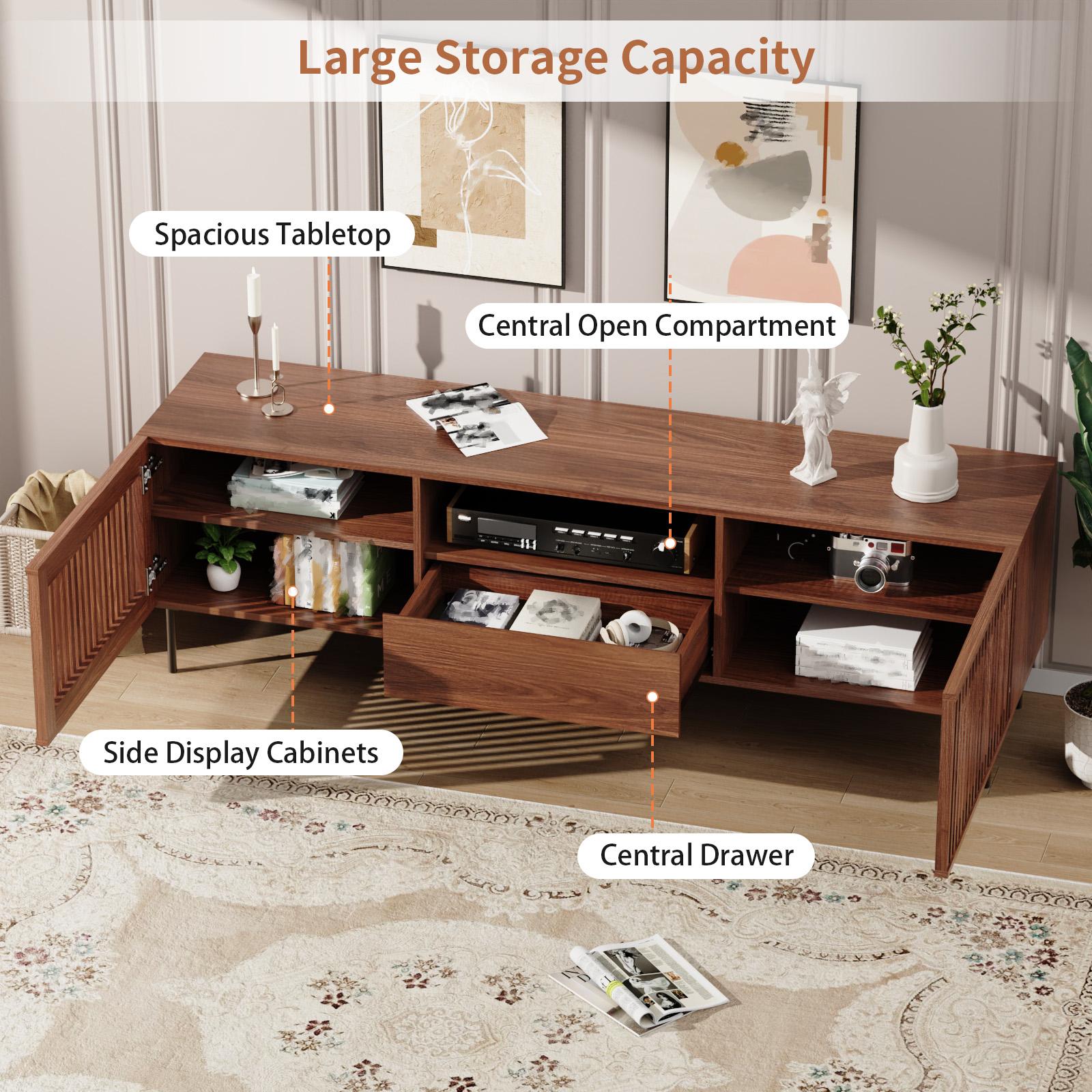 uploads/95/147024/fb26bfe12fa74d619b0e4fada2d8f74c-goods.jpeg