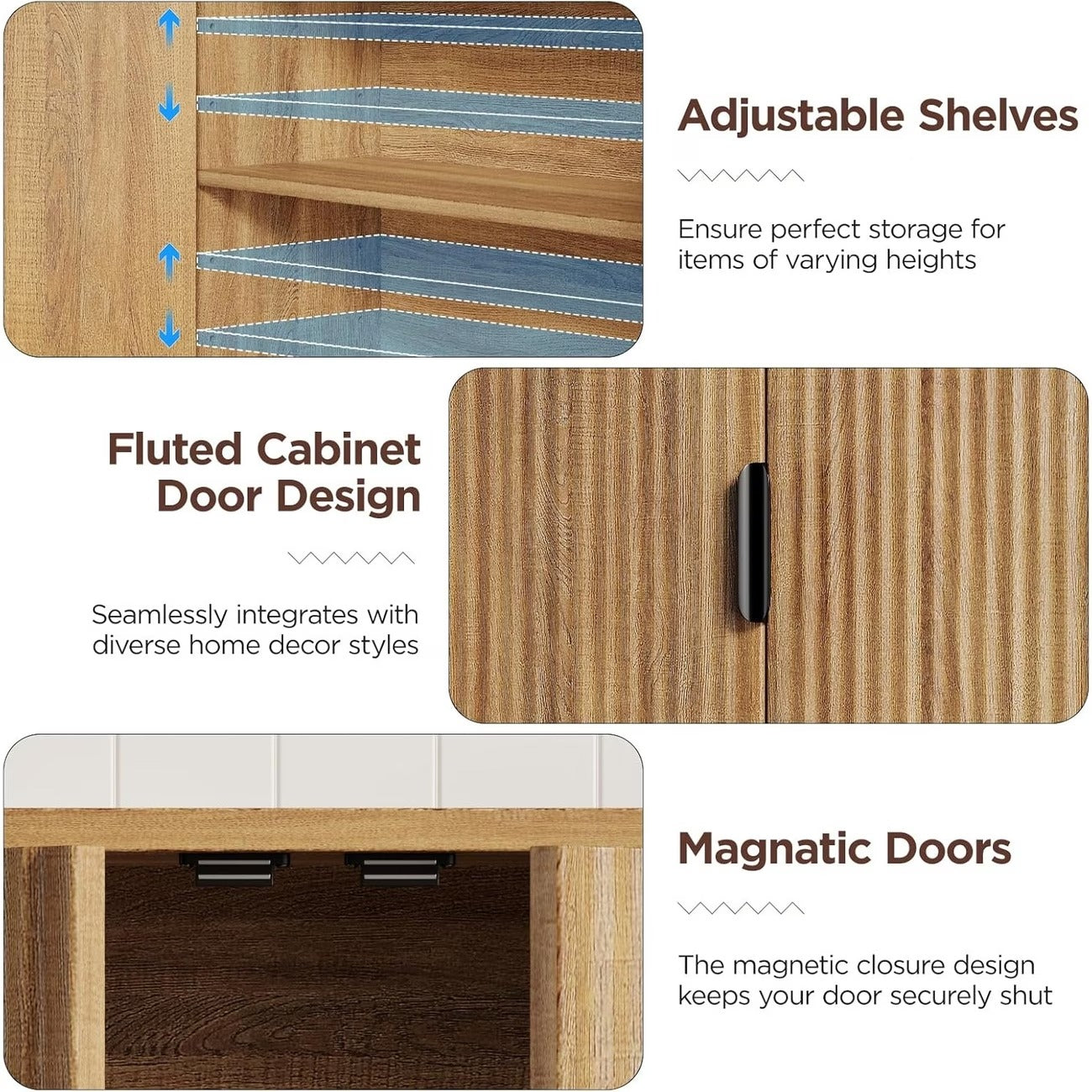 uploads/95/147677/jJg0j2w2nLXKGm8I79oD0q6Gc6lGvD7jOD8iJFIn.jpg