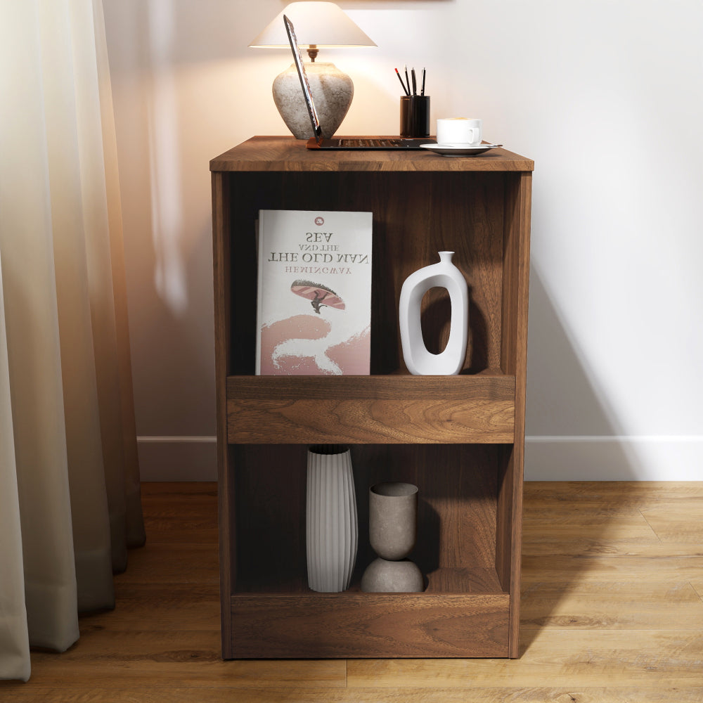 Nightstands