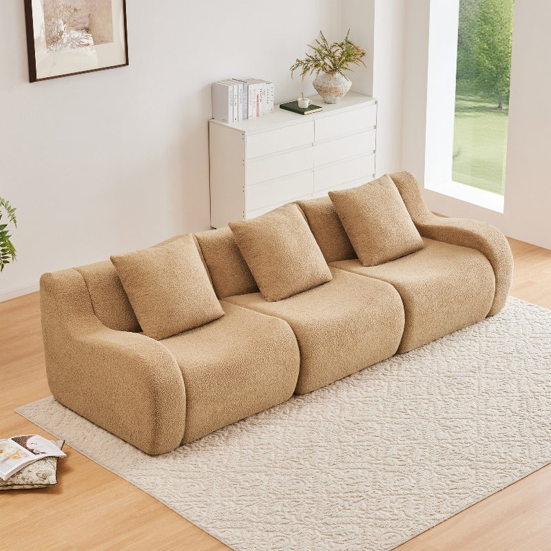 Sofas