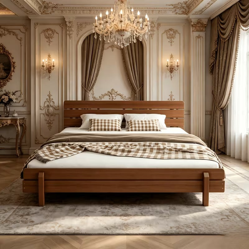 Beds