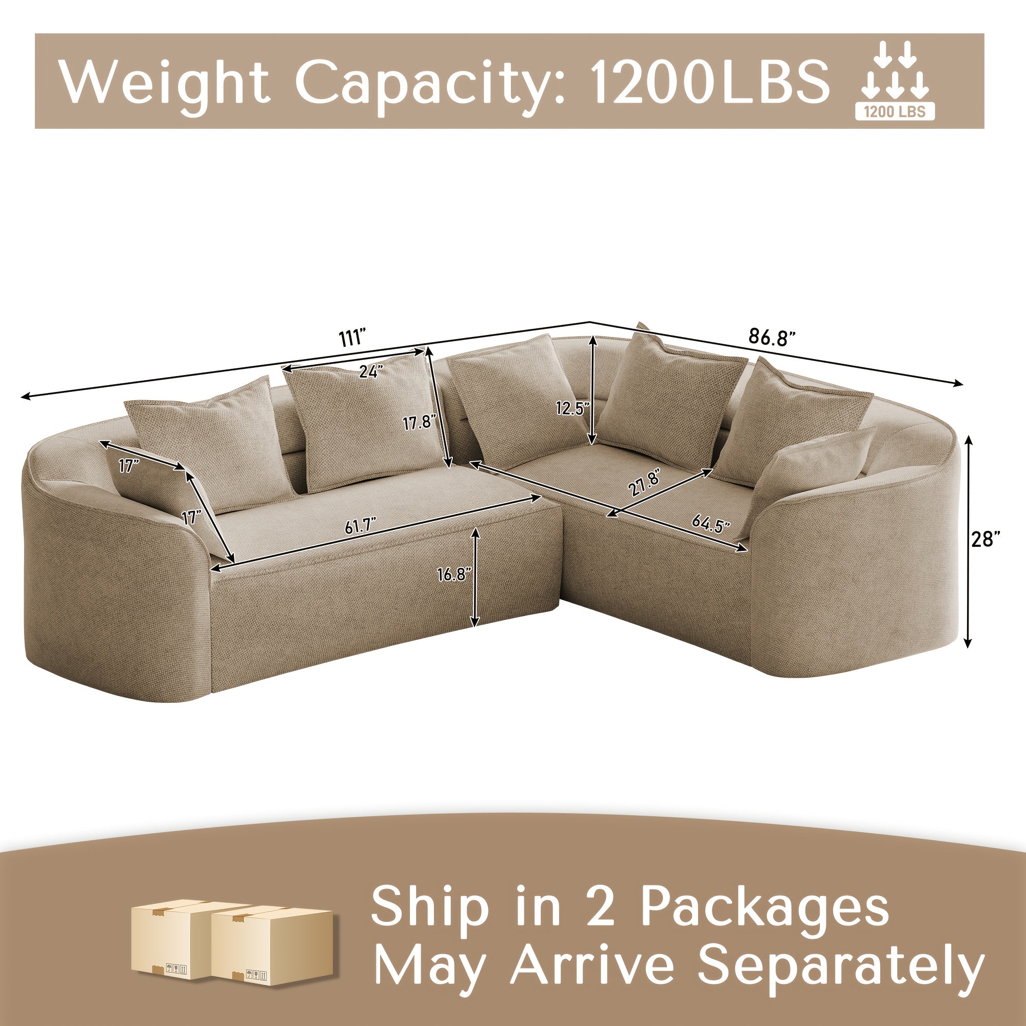 uploads/95/147257/0aeec7cb-5aca-4926-a32b-e263123f9c2e.jpg